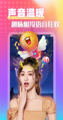 甜密聊天.jpg