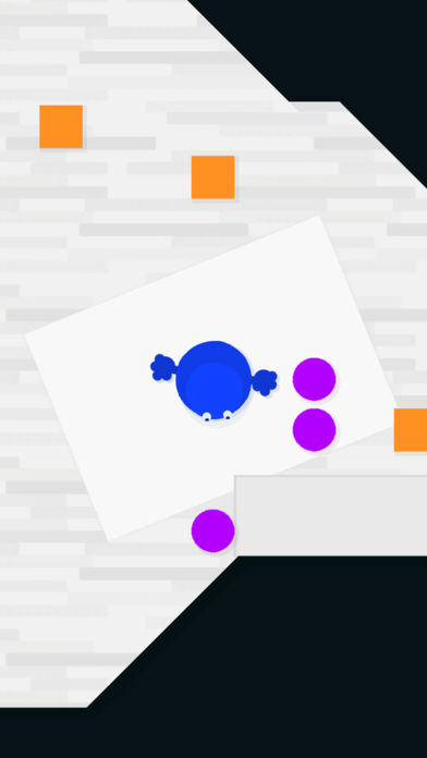 pick em up v1.0.7安卓版