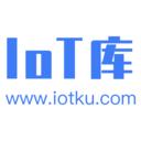IoT库