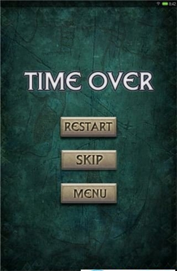 多彩钻石 v1.0安卓版