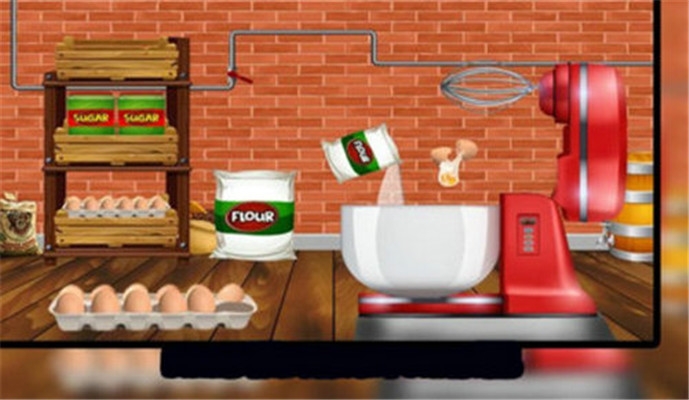 披萨外卖工厂 披萨外卖工厂