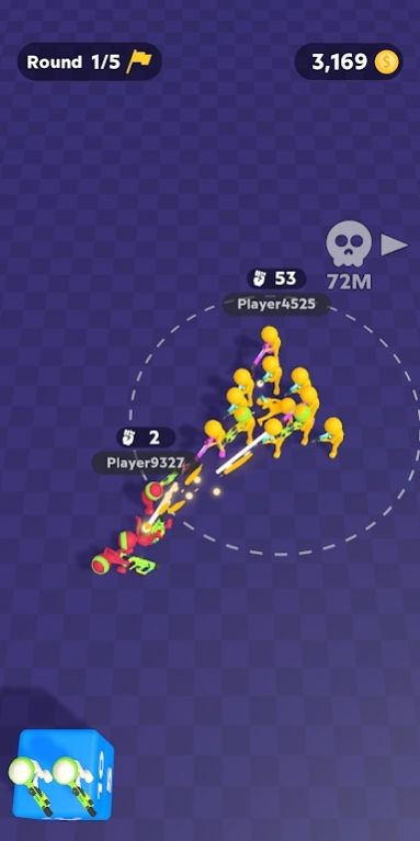 1627892337799284.jpg 1627892337799284.jpg