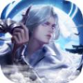 魔域天神战手游官方最新版 