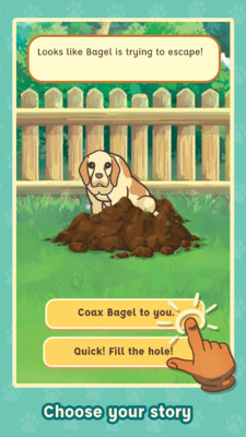 gouzbns.jpg gouzbns.jpg