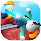 人类派对大乱斗 最新版