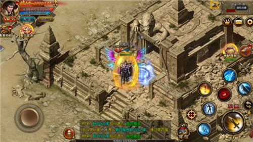 七幼神器手游官方最新版  v3.5.1