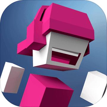 极速变色龙 安卓版官方