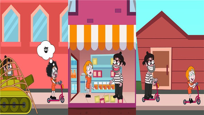 老弟快跑 2021-04-25 15:42