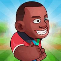 Maximbady Bullseye by Midnight Pigeon(鬼畜英雄)