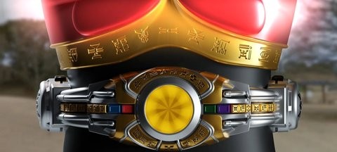 假面骑士空我模拟器  v1.01