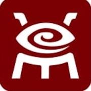 天目阁数字藏品