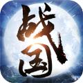 战国神王官方正版手游 