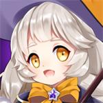 暴走地下城手游最新版