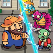 别惹农夫唐三小舞版