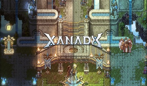 黑白之地手游 v0.1.9190