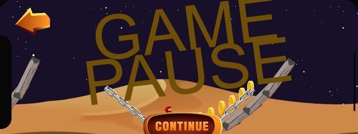 驾驶摩托车 v1.1