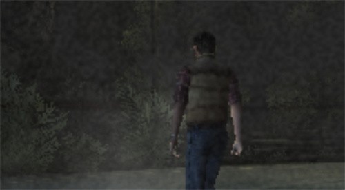 寂静岭起源完整版 v2021.01.13.14