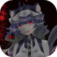 怪物女友养成游戏