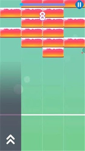 消除小方块红包版  v2.3.6