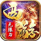 八七激情超变传奇