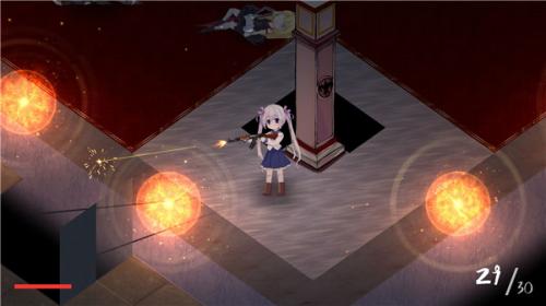 佩尔霍宁 需要支持安卓系统5.2以上