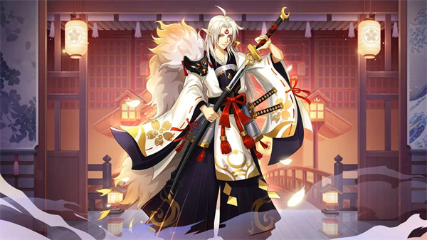 巫师血脉公测版