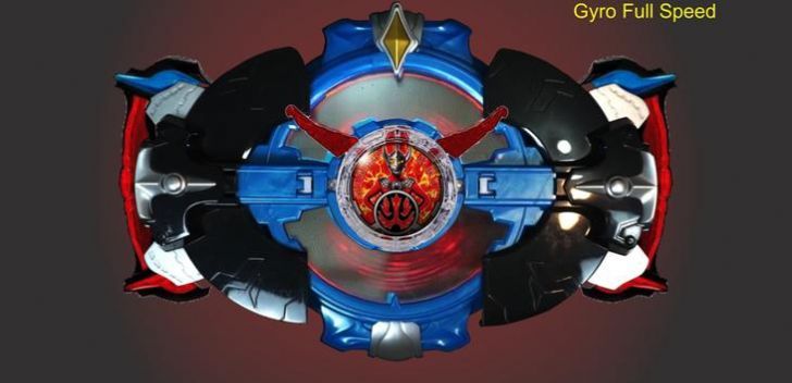 罗布奥特曼DX变身器游戏官方最新版图片1