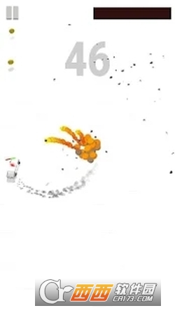 ACAB Chase(ACAB追逐) 1.0 安卓版