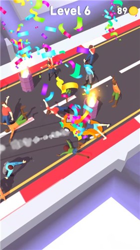 天空赛道驾驶赛车手机版 v1.0.0