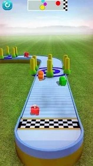 完整跑酷.jpg 完整跑酷.jpg