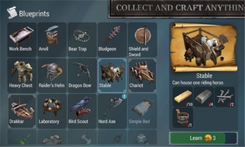 弗里斯伯恩1.1.8.11 2024-06-25 15:08