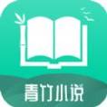 青竹小说app