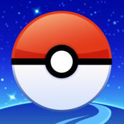 Pokemon go国服解锁版