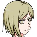 噩梦游戏中文版