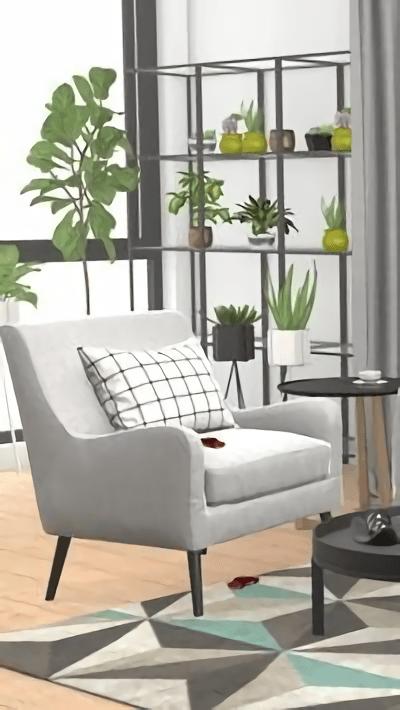 逃离样板房游戏官方版下载  v4.4.4