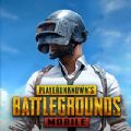 pubgmobile国际服安卓下载最新版2022 