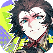 少年西游记2