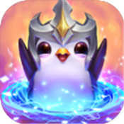 云顶之弈11.23版本