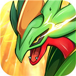 口袋冒险家解锁版内购无限钻石