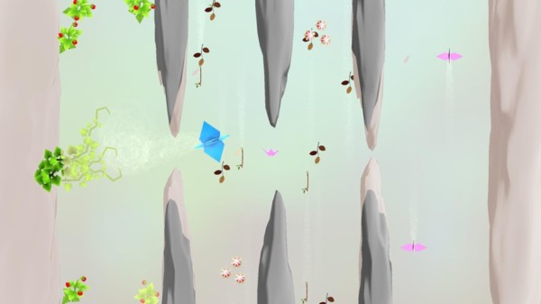 纸鹤模拟器 v4.0