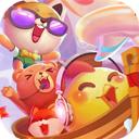 一起来养宠红包版