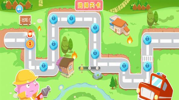 1620639070198176.jpg 1620639070198176.jpg