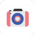 百变艺术相机App下载安装 