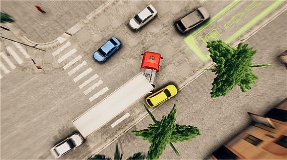 神游加拿大游戏中文手机版  v3.0.2