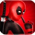 Dead Superhero手机版
