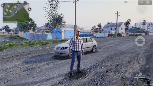 火力全开2城市狂热2023最新版