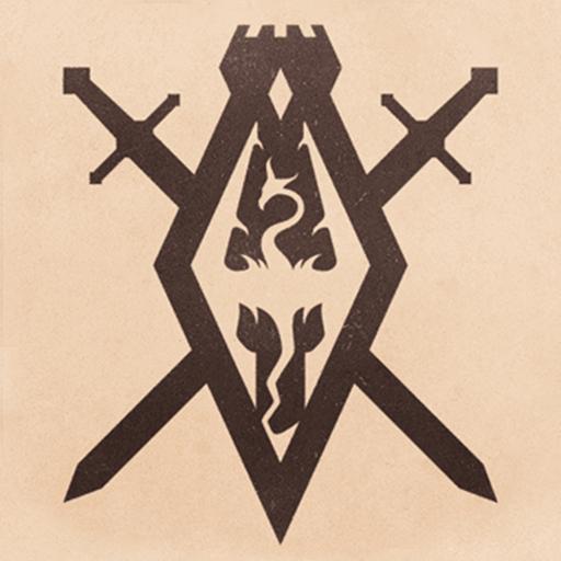 上古卷轴刀锋国际服