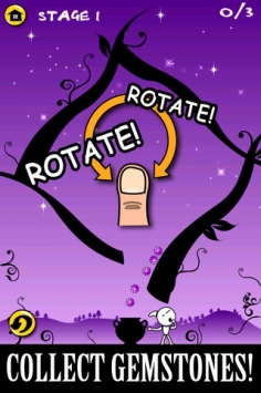 黑塔4 BlackTower4 v4.0.5