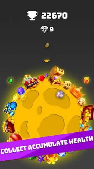 尝试合并10 v1.0.2