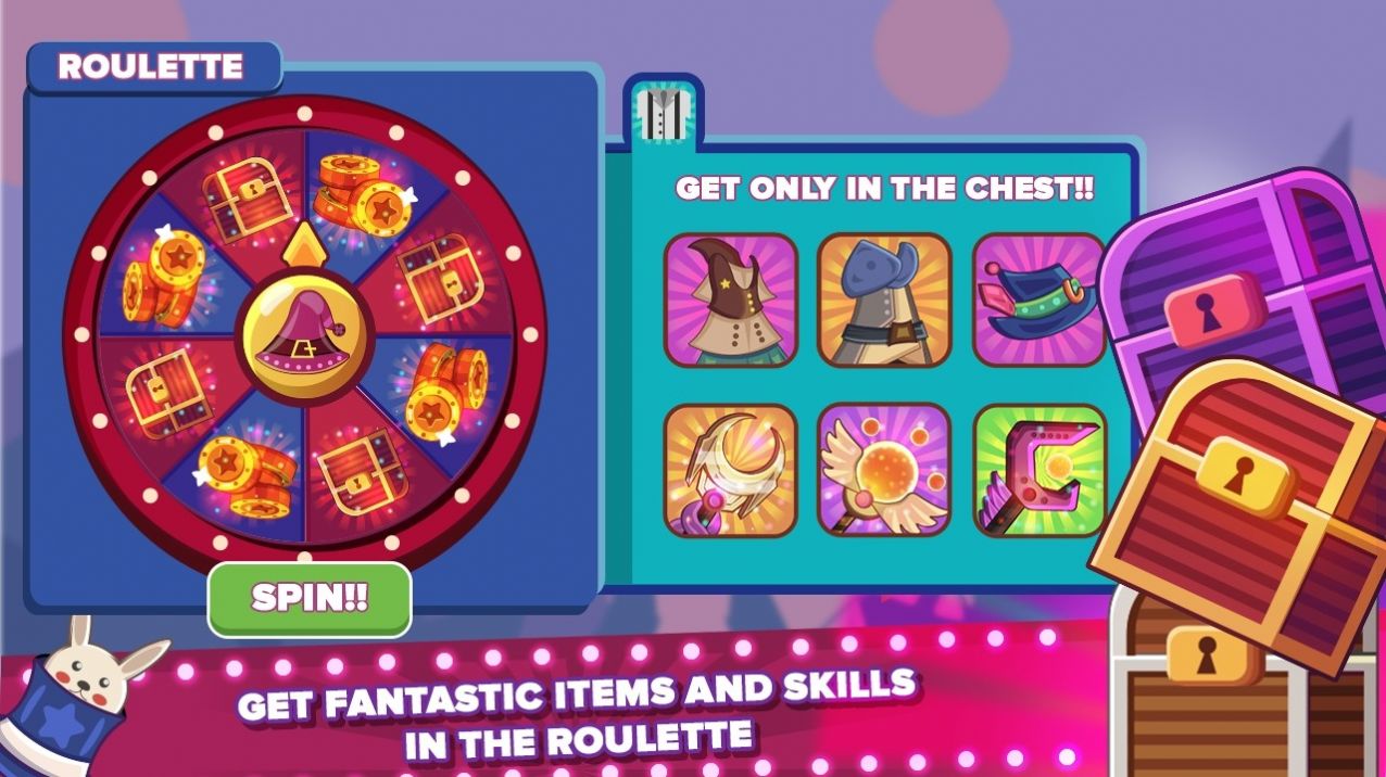 1626057397136703.jpg 1626057397136703.jpg